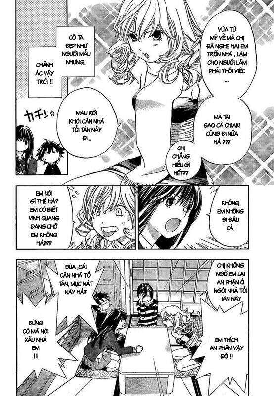 ane doki chapter 21 4