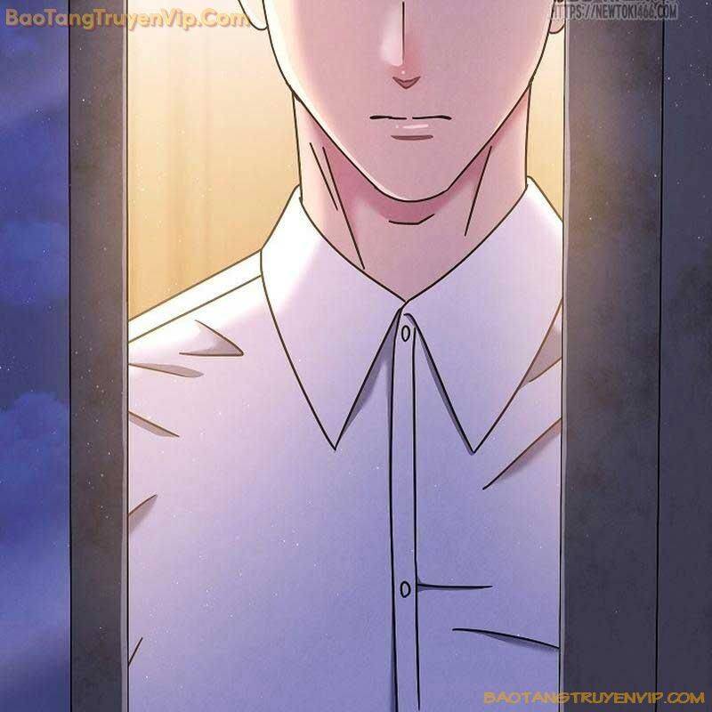 Thiên Tài Âm Nhạc Trường Trung Học chapter 42 76