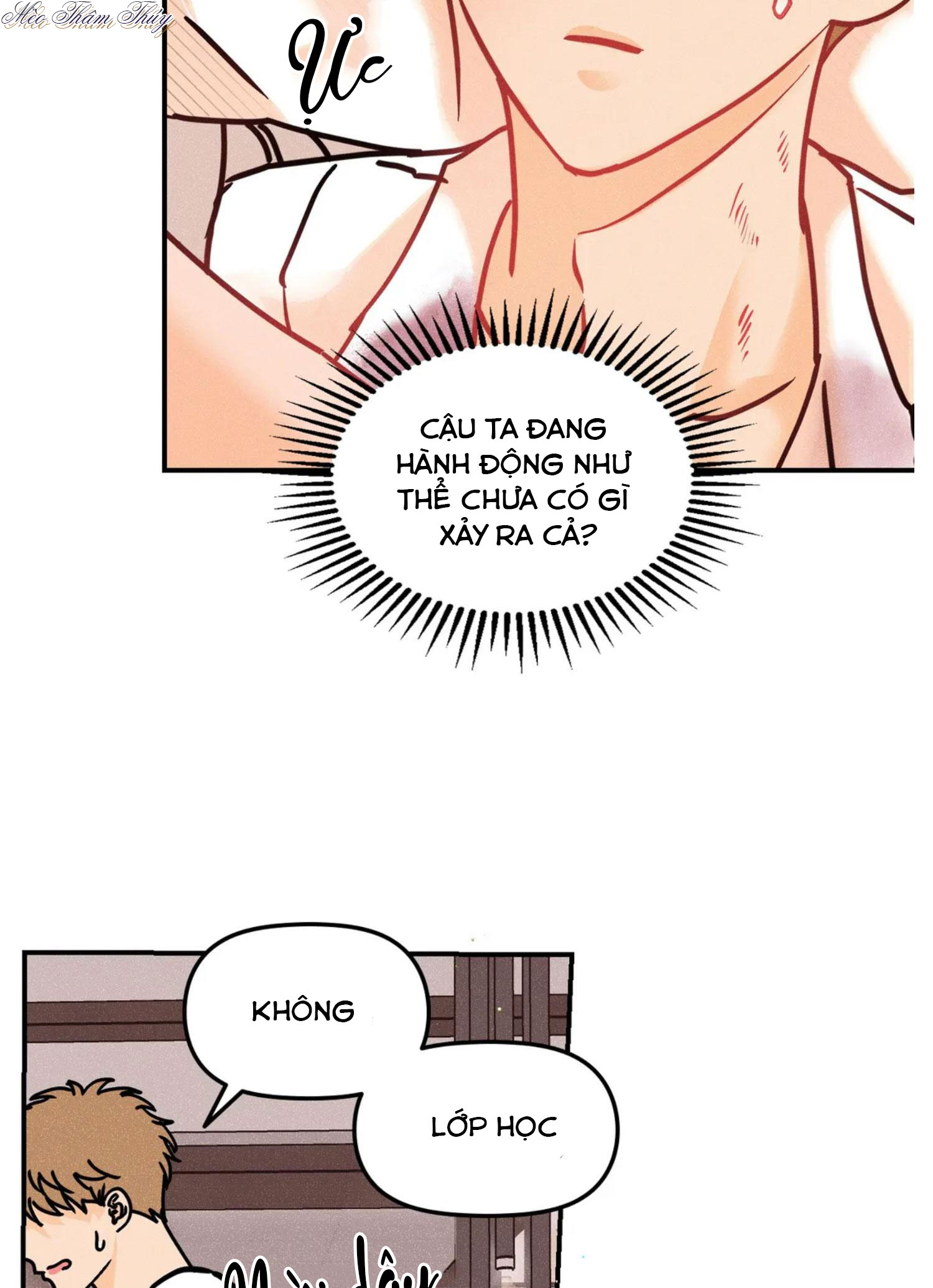 punk dunk funk chapter 43 35