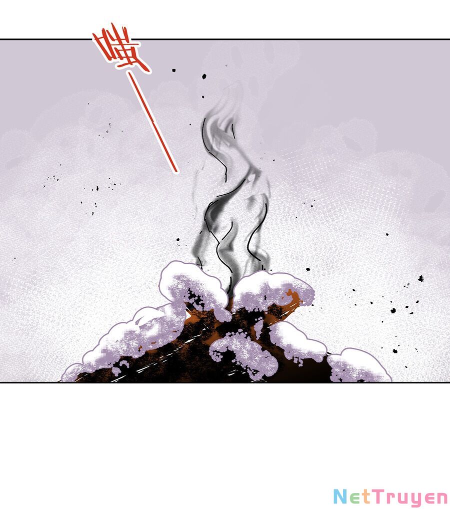 bản giáo chủ thân bất do kỷ chapter 36 6