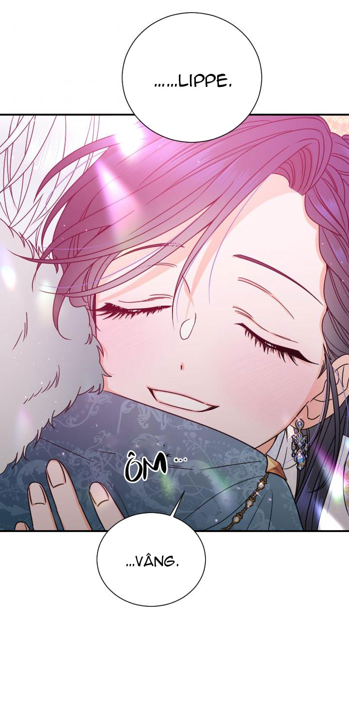 lady baby chapter 148 42