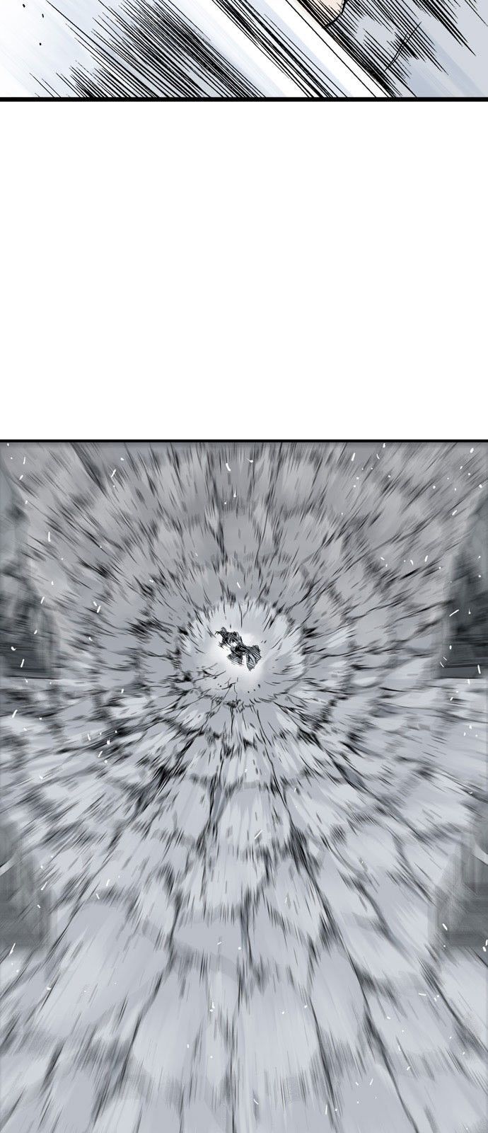 cao thủ 2 chapter 111 64