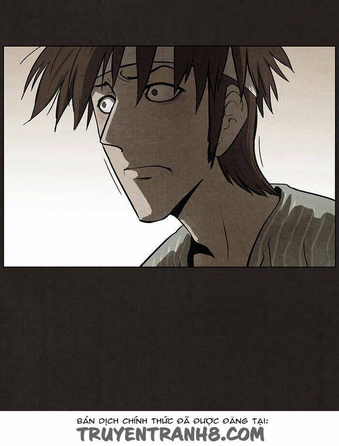 đứa con của quỷ dữ chapter 46 60