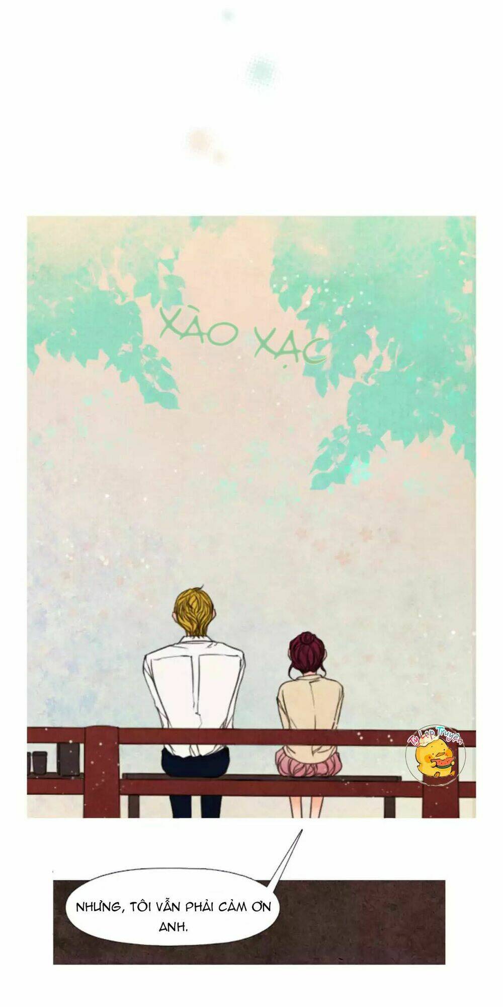 romantic marbling chapter 18 26