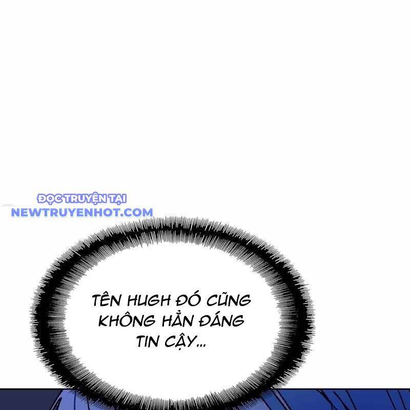 tận thế cũng chỉ là trò chơi chapter 65 113