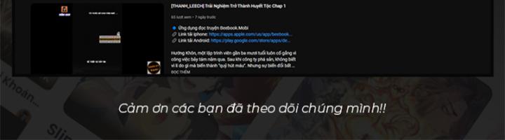 vô hạn sứ đồ và 12 nữ chiến binh chapter 404 64