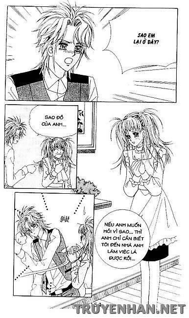 my lovely master chapter 78 12