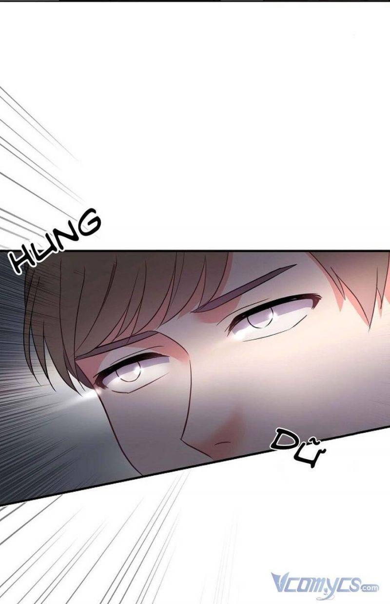 vô tình trở thành con gái của triệu phú chapter 21 6