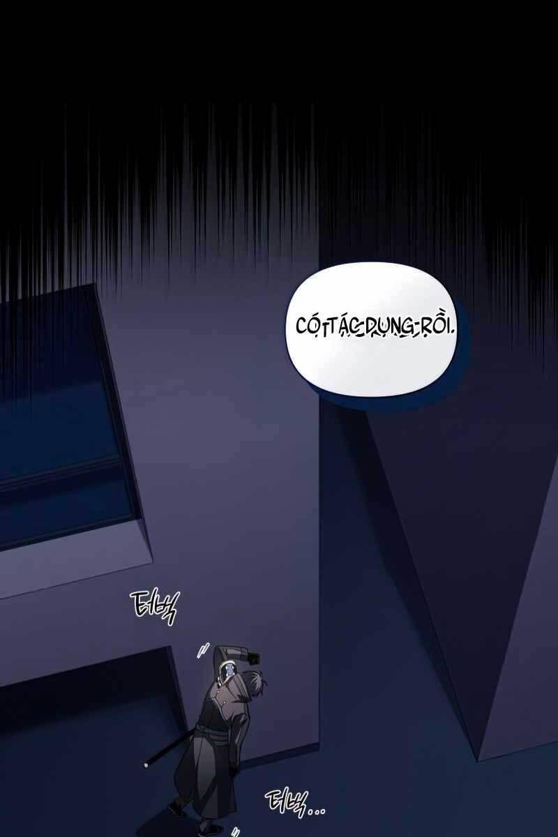 sự trở lại của người chơi sau 10000 năm chapter 37 1