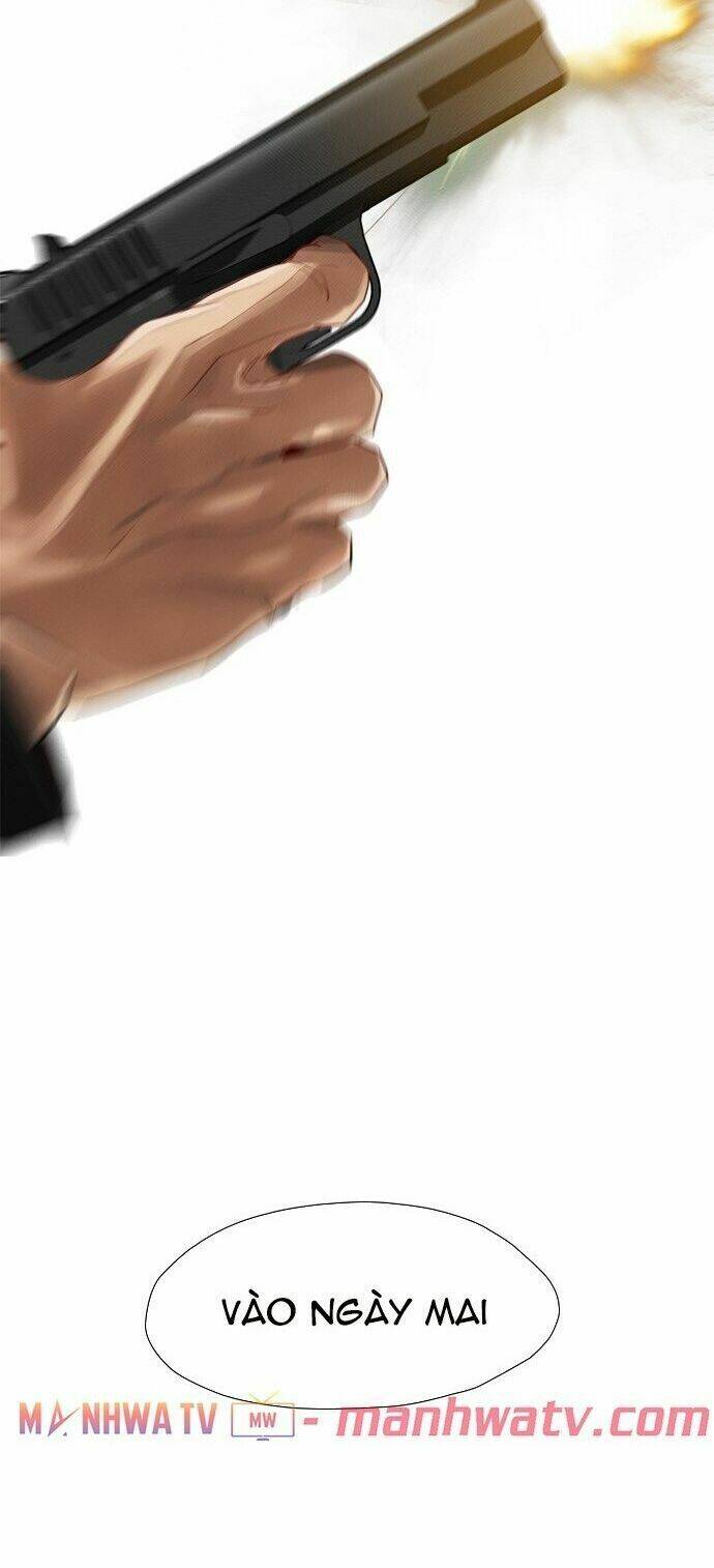 kẻ hồi sinh chapter 80 53