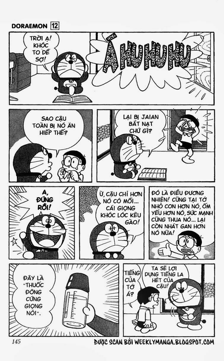 doraemon chapter 224 2