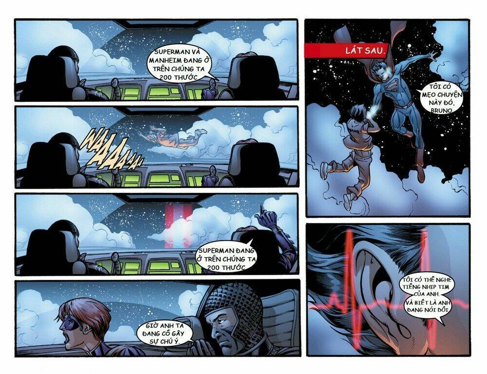 smallville season 11 chapter 17 9