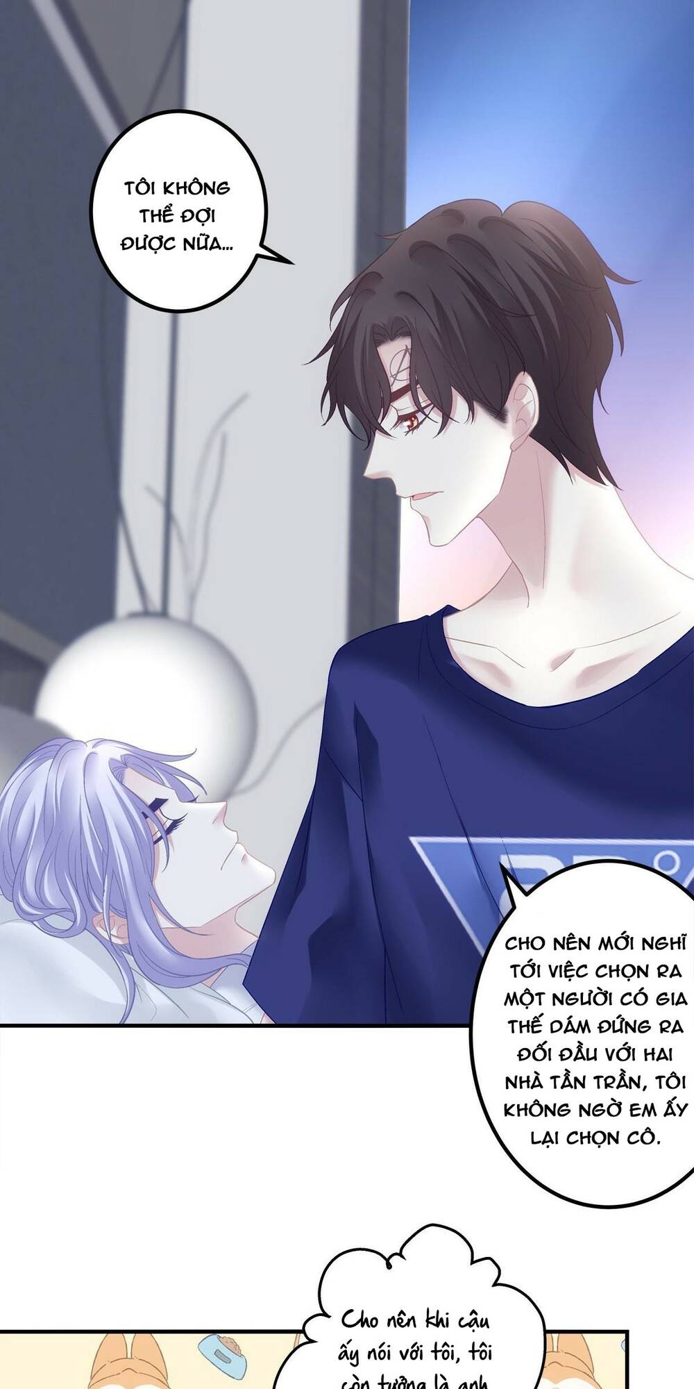 toàn bộ nắm trong tay chapter 139 22