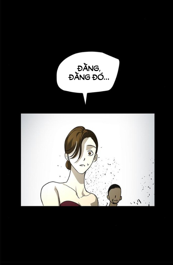 Cạm Bẫy chapter 182.2 41