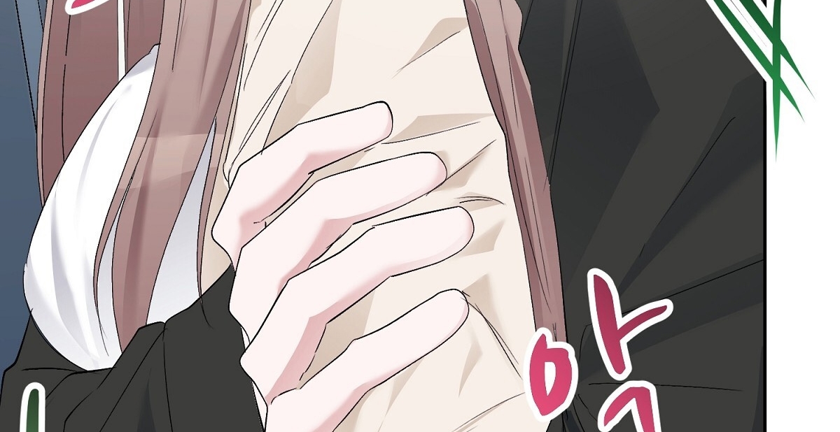 Người Bạn Dâm Loạn chapter 8.2 - Trang 74
