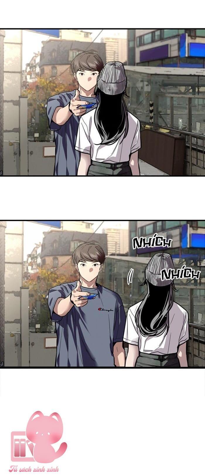 lee doona chapter 67 20