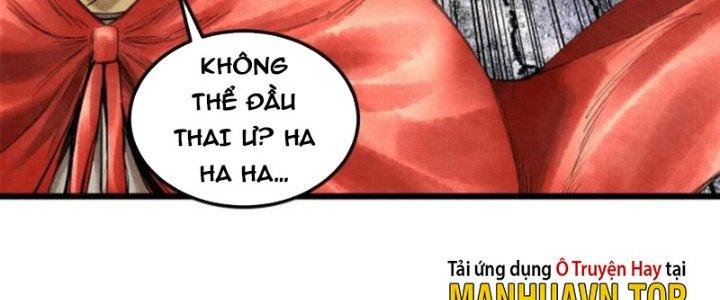 máy mô phỏng nhân sinh của lữ bố chapter 38 193