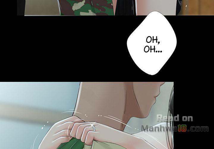 chú và cháu chapter 4 64