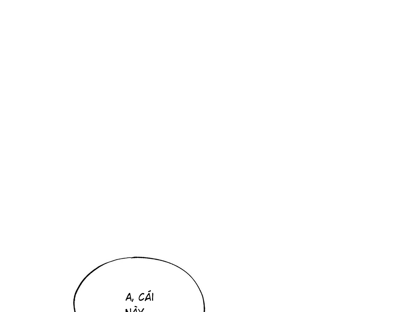 vị ngọt đôi môi chapter 29 89