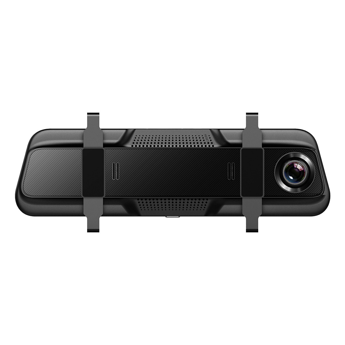 Camera Hành Trình Gương Anytek T12+ Full HD Màn Hình 9,7 icnh - Hàng Nhập Khẩu