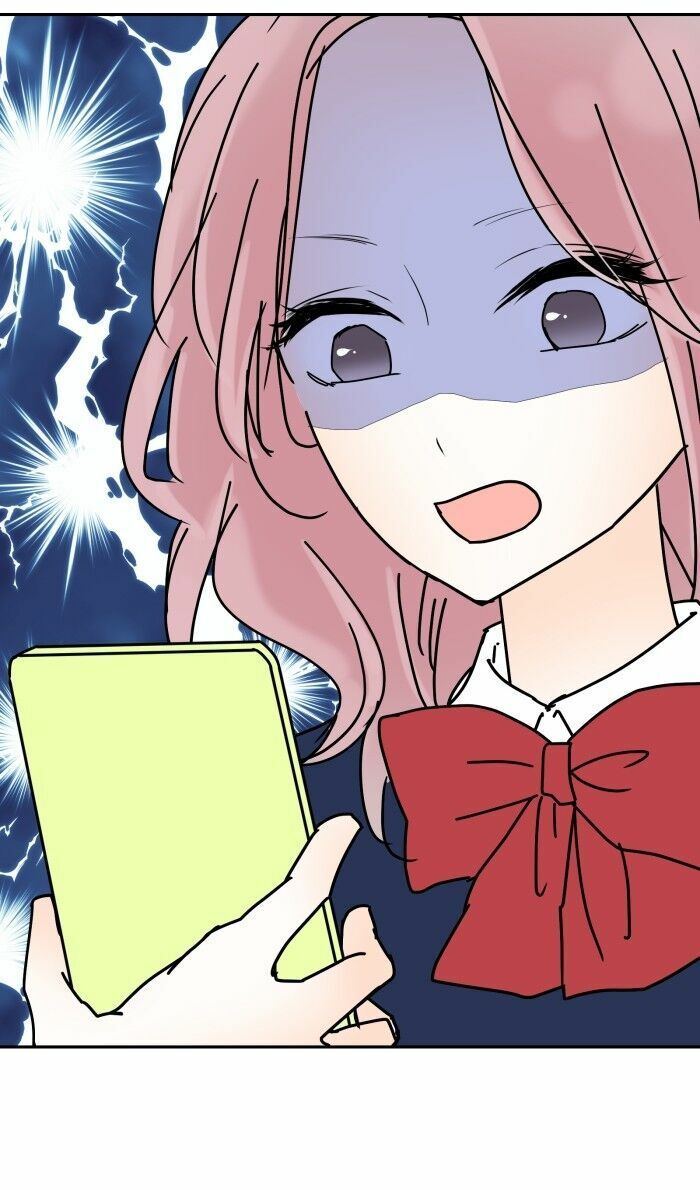 choco ngọt ngào chapter 14 4