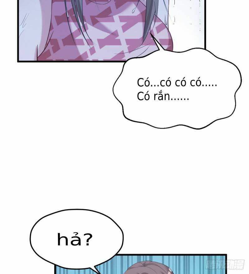 [16+] thảnh thơi thú thế chủng chủng điền, sinh sinh tể chapter 178 20