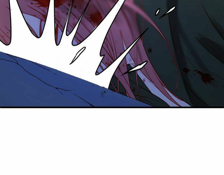 lượm được một tiểu hồ ly 2 chapter 48.5 15