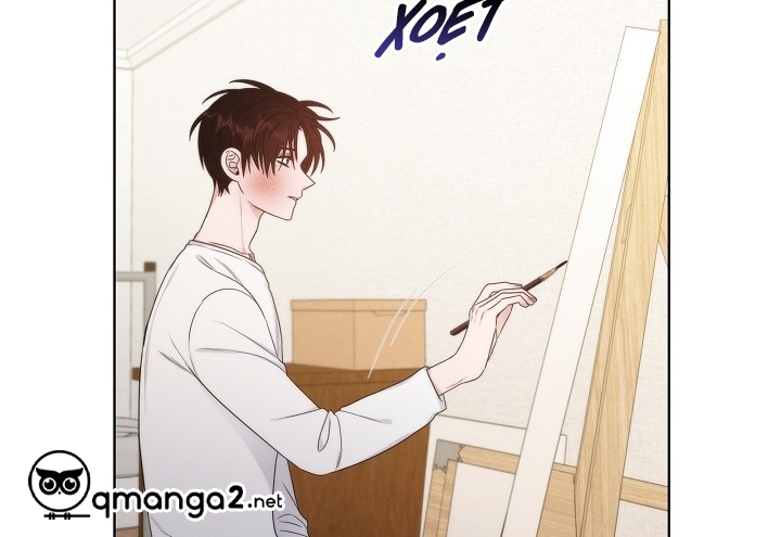 chuyện tình manhattan chapter 10 21