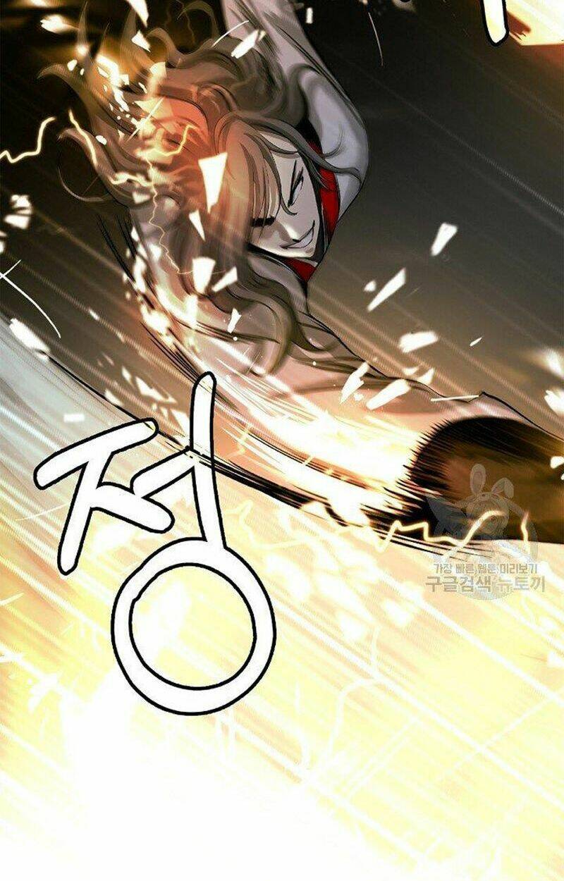 xuyên không thành hổ chapter 74 37