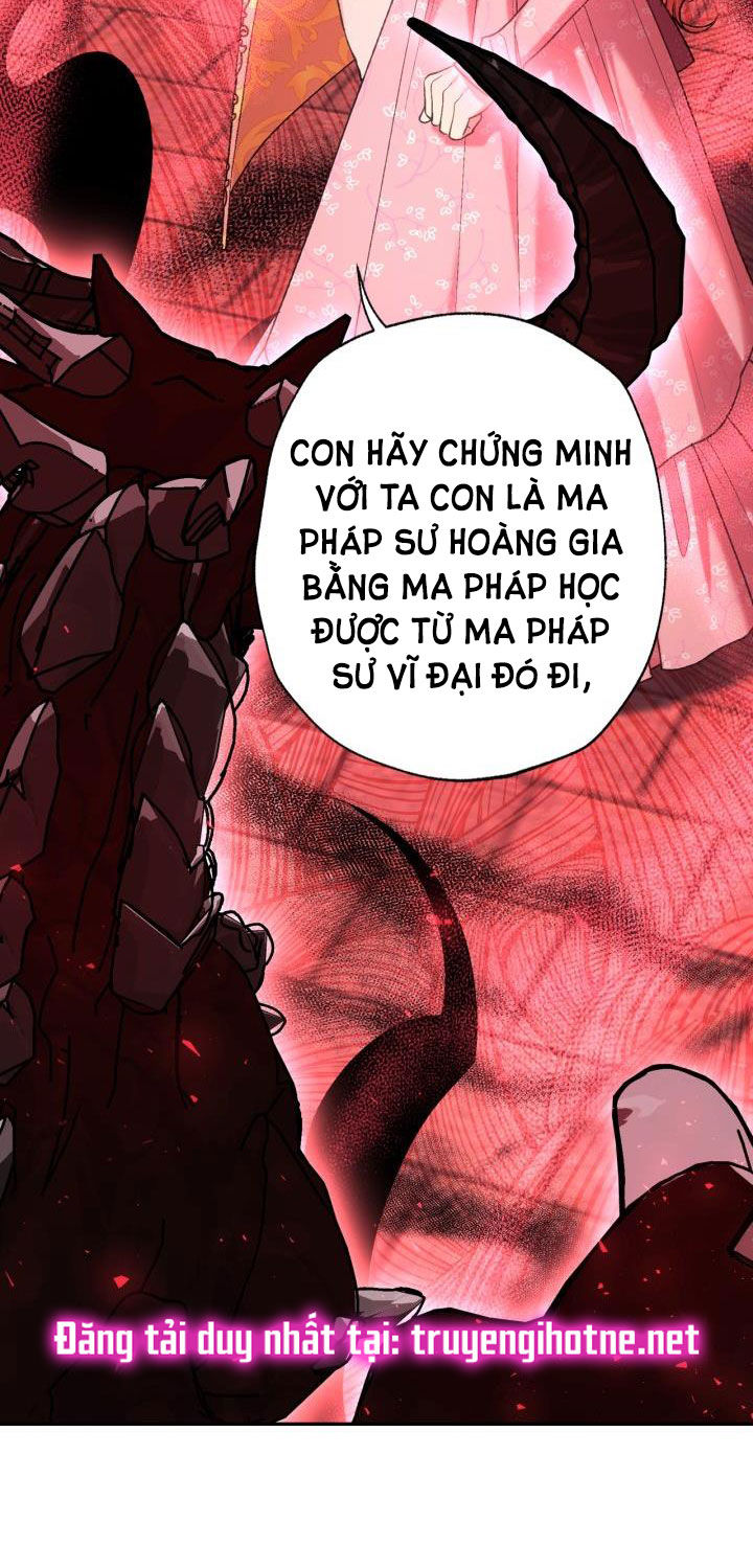 cha à, con không muốn kết hôn đâu chapter 95 56