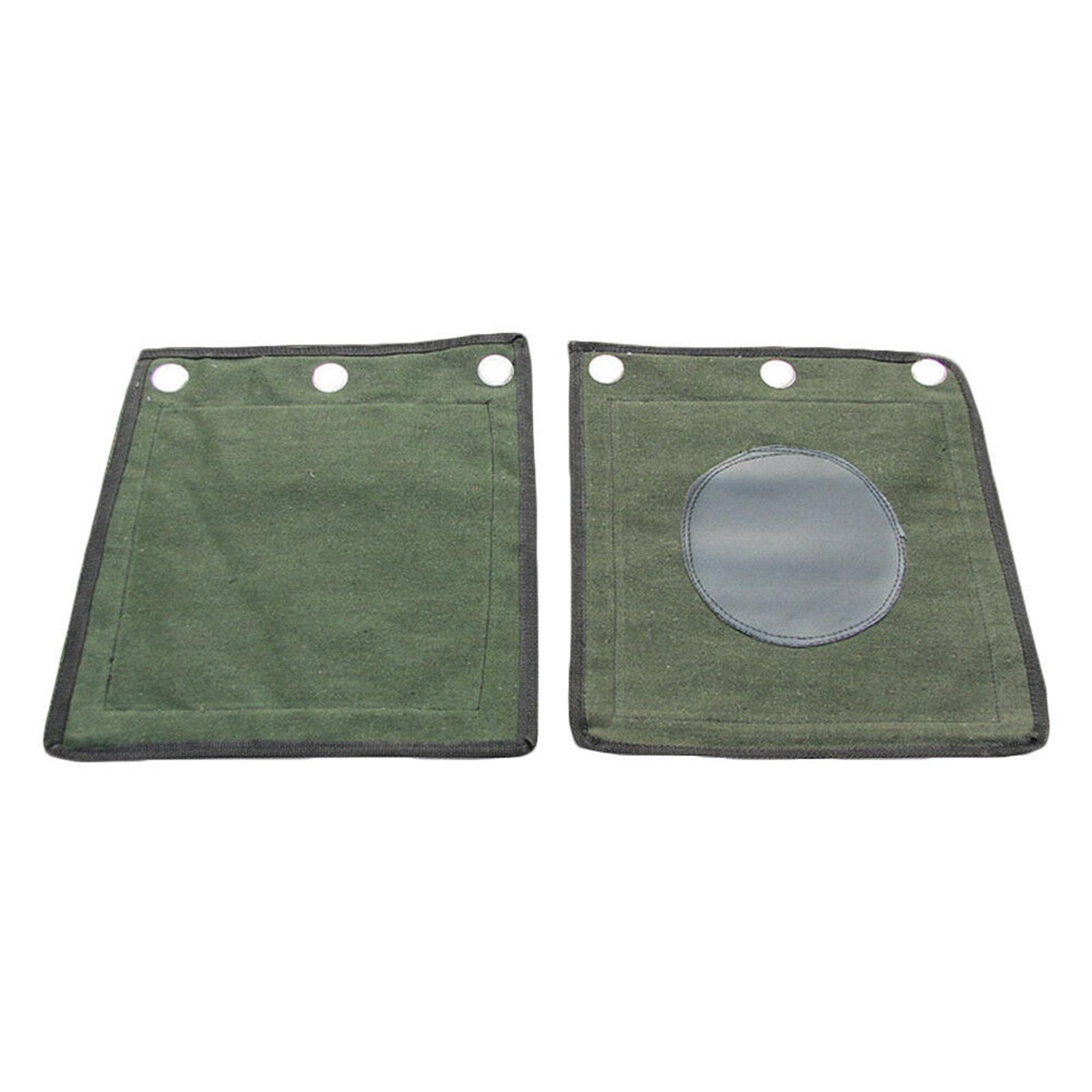 Boxing Target Striking Bag Taekwondo Wall Punching Sand Bag