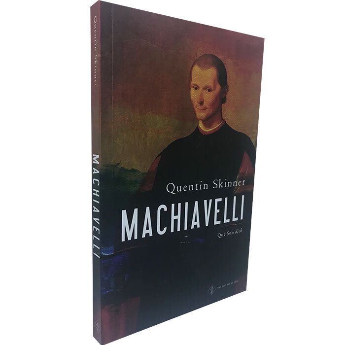 Machiavelli