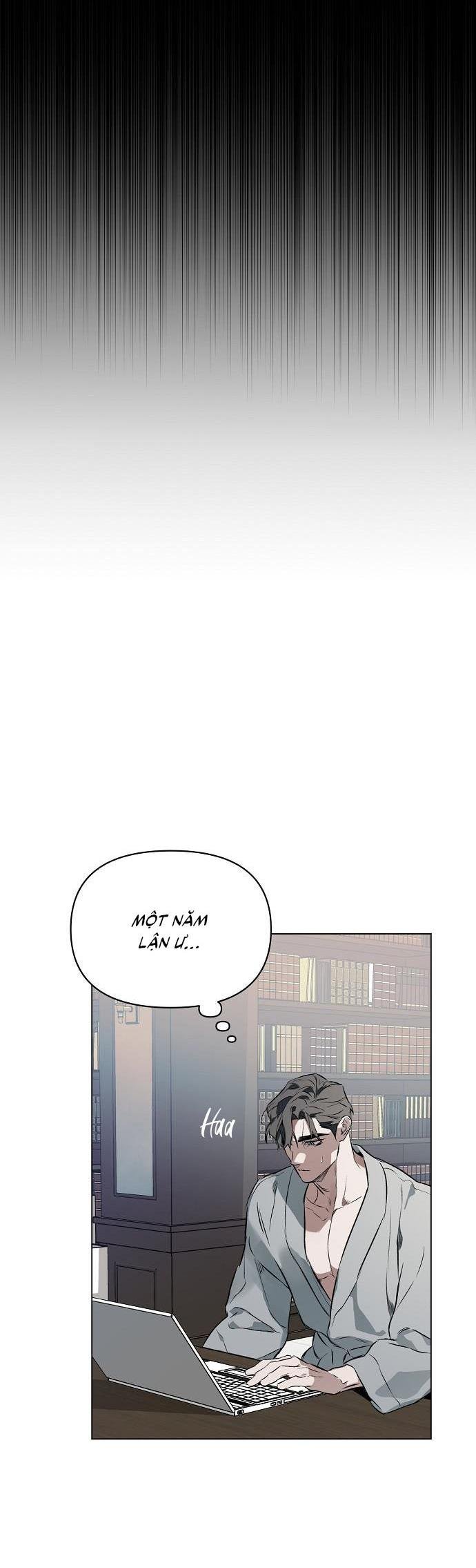 định tên mối quan hệ chapter 86 19