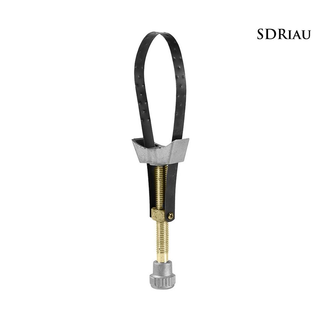 Cờ Lê Vặn Bộ Lọc Dầu 60-120mm Cho Xe Hơi