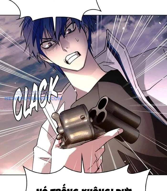 tận thế cũng chỉ là trò chơi chapter 59 104