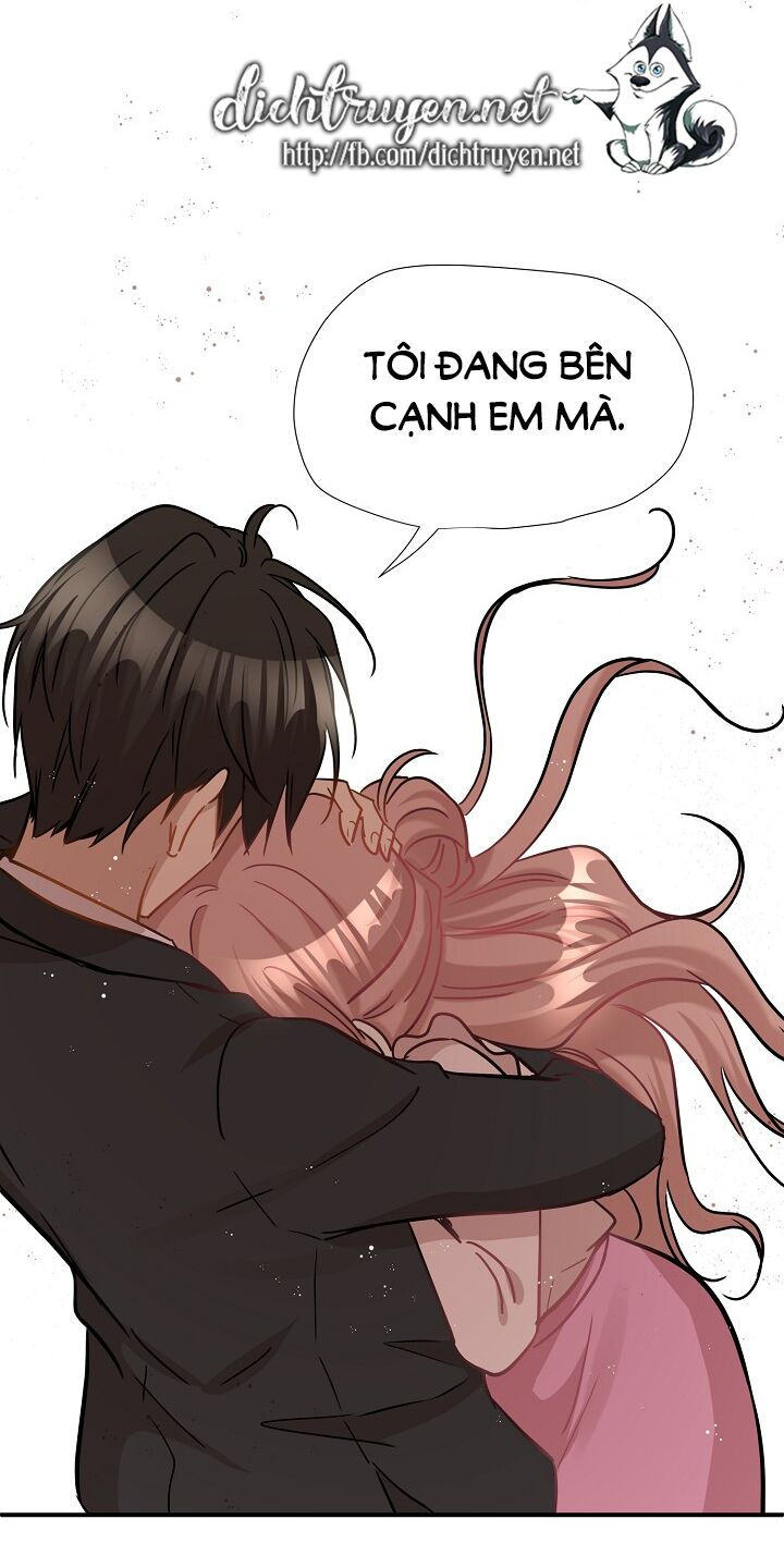 cuộc sống kỳ thú chapter 32 21