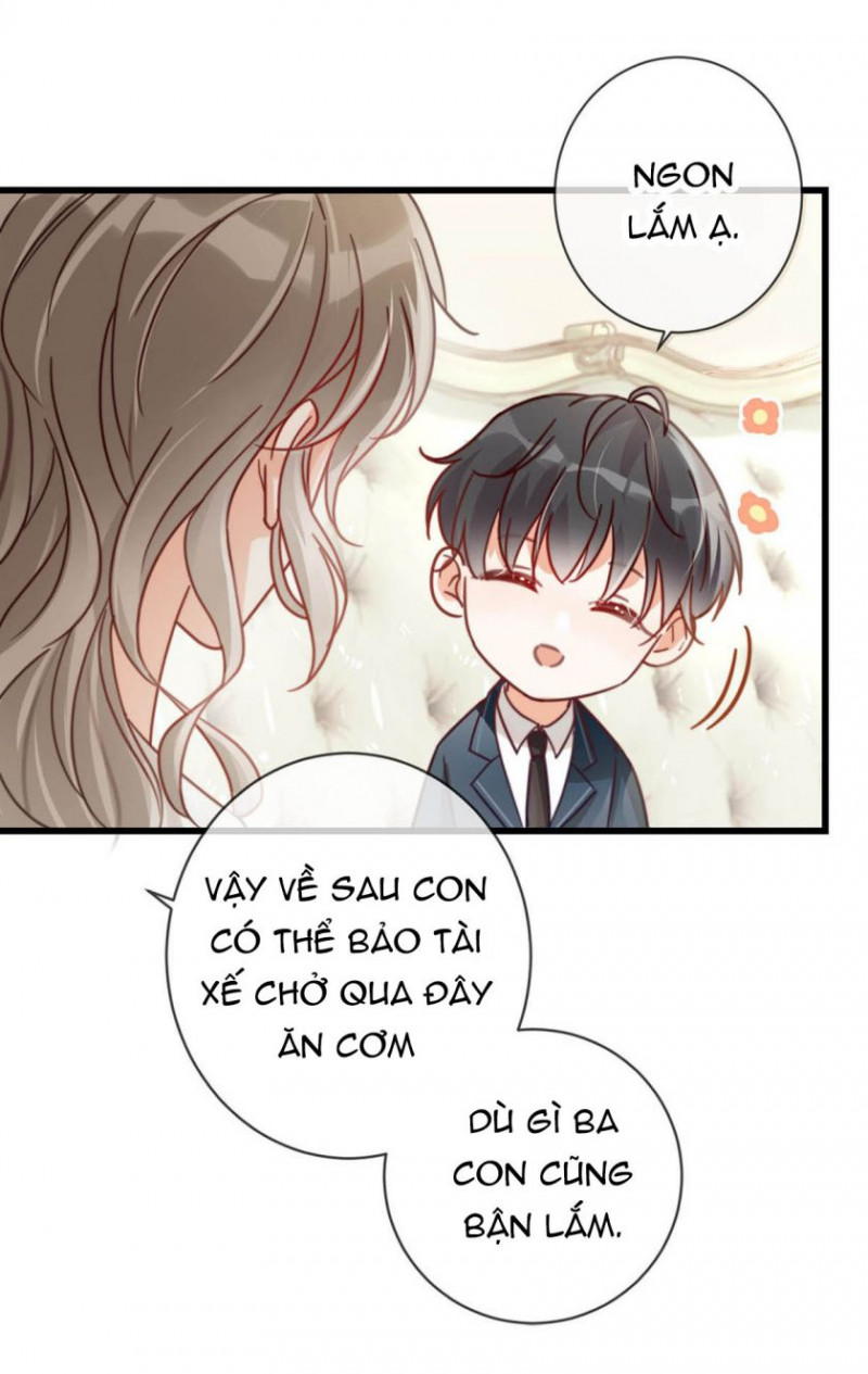 nịch tửu chapter 9 9