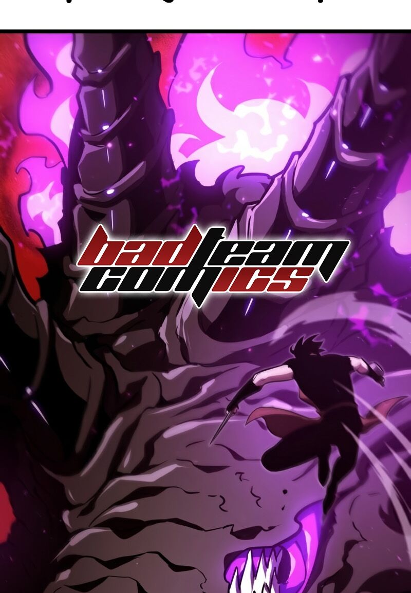 thế giới hậu tận thế chapter 16 29