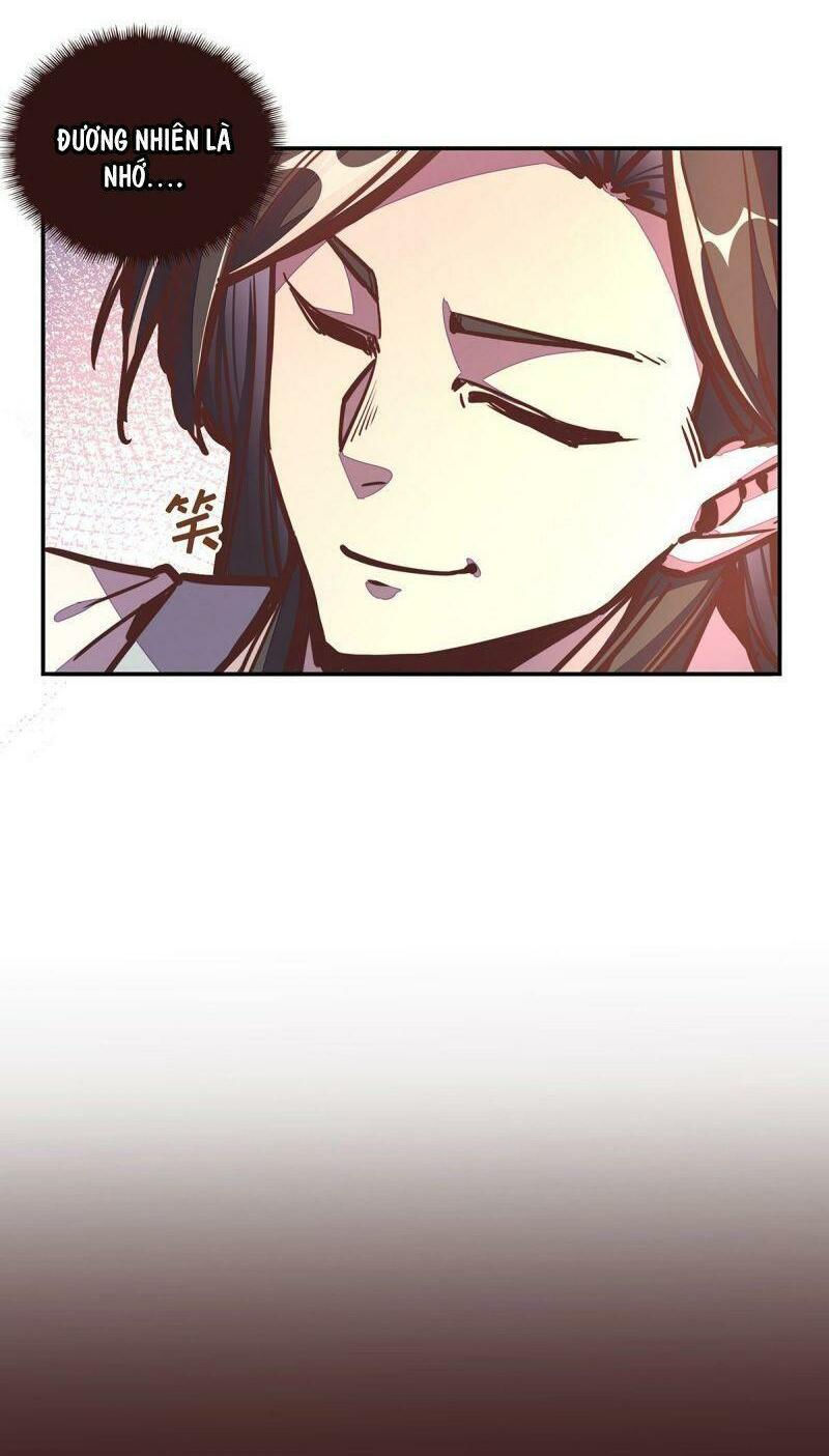 Sinh Tử Quyết chapter 38 26
