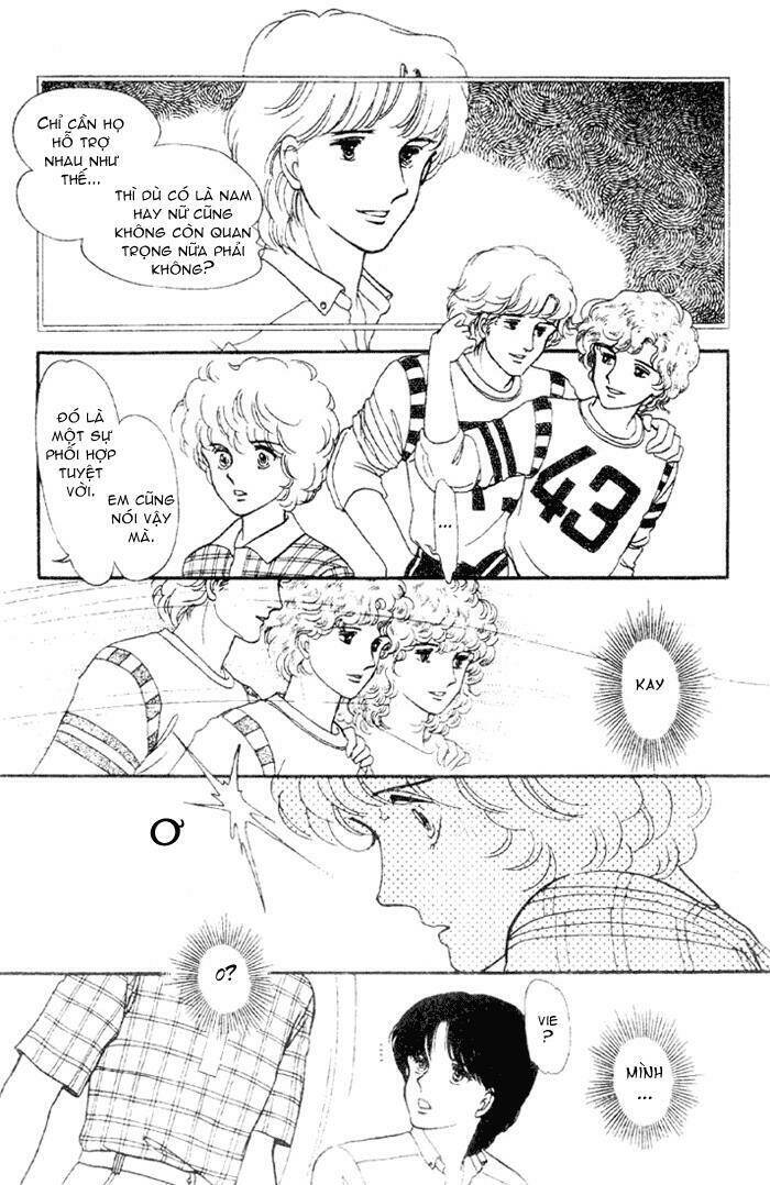 family! chapter 3 29