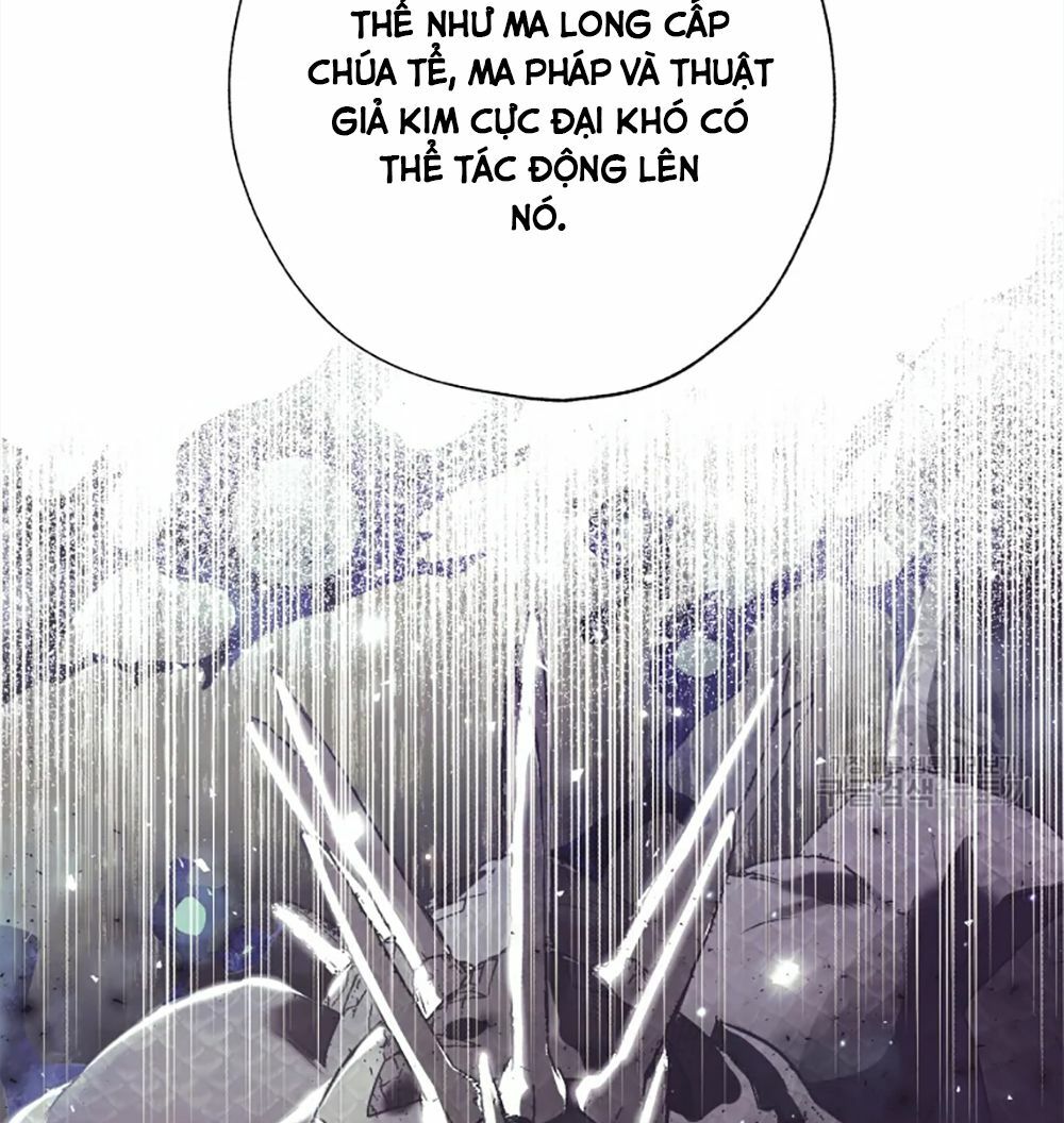 công chúa khắc dấu lên kẻ phản nghịch chapter 52 20