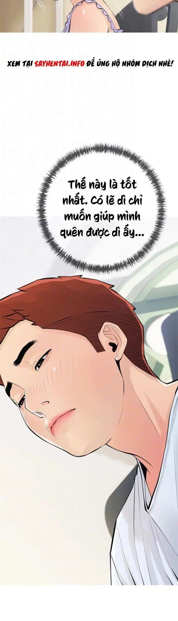 dập tới tấp dì của tôi chapter 66 56