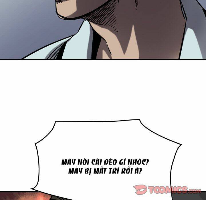 huyền thoại : khởi đầu chapter 64 107