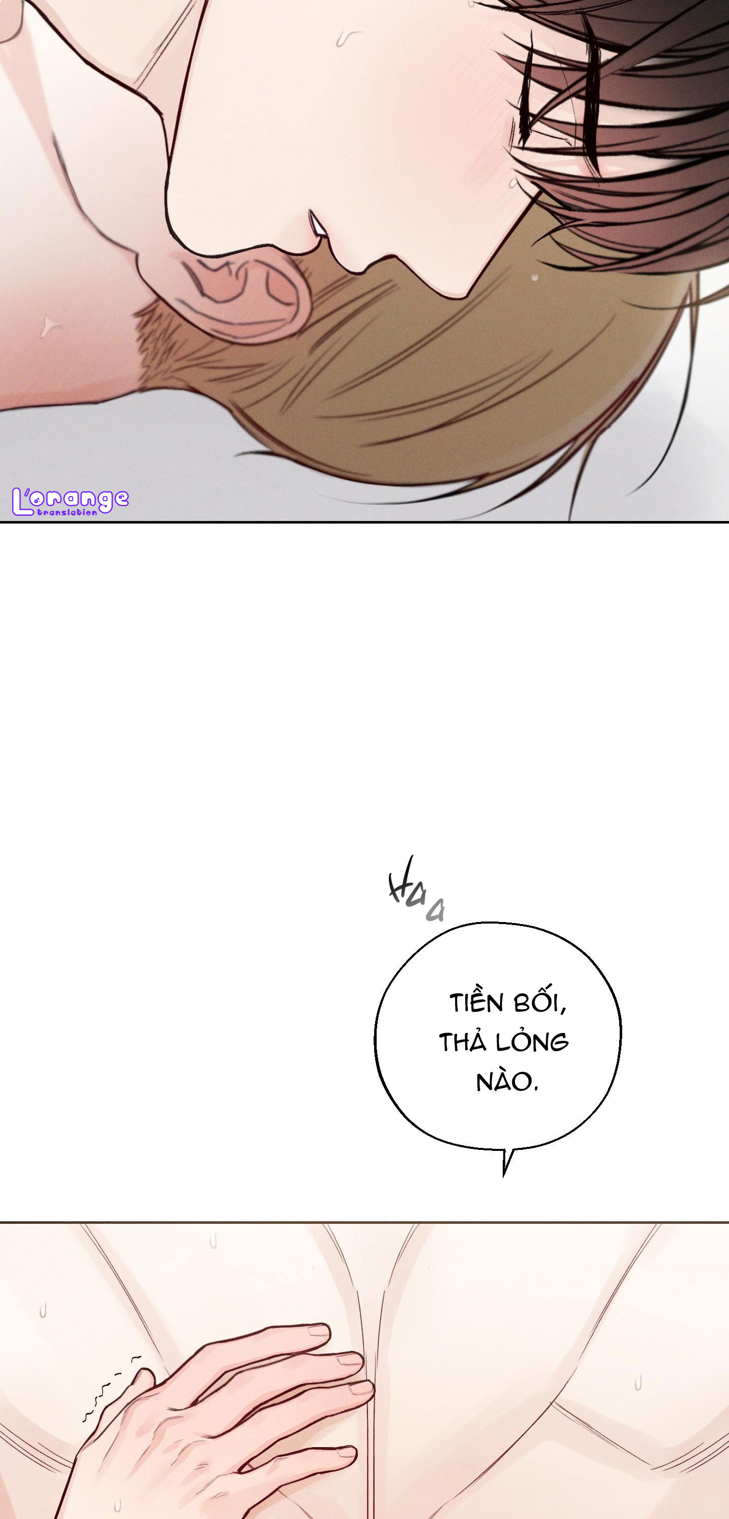 tháng 12 chapter 37 37