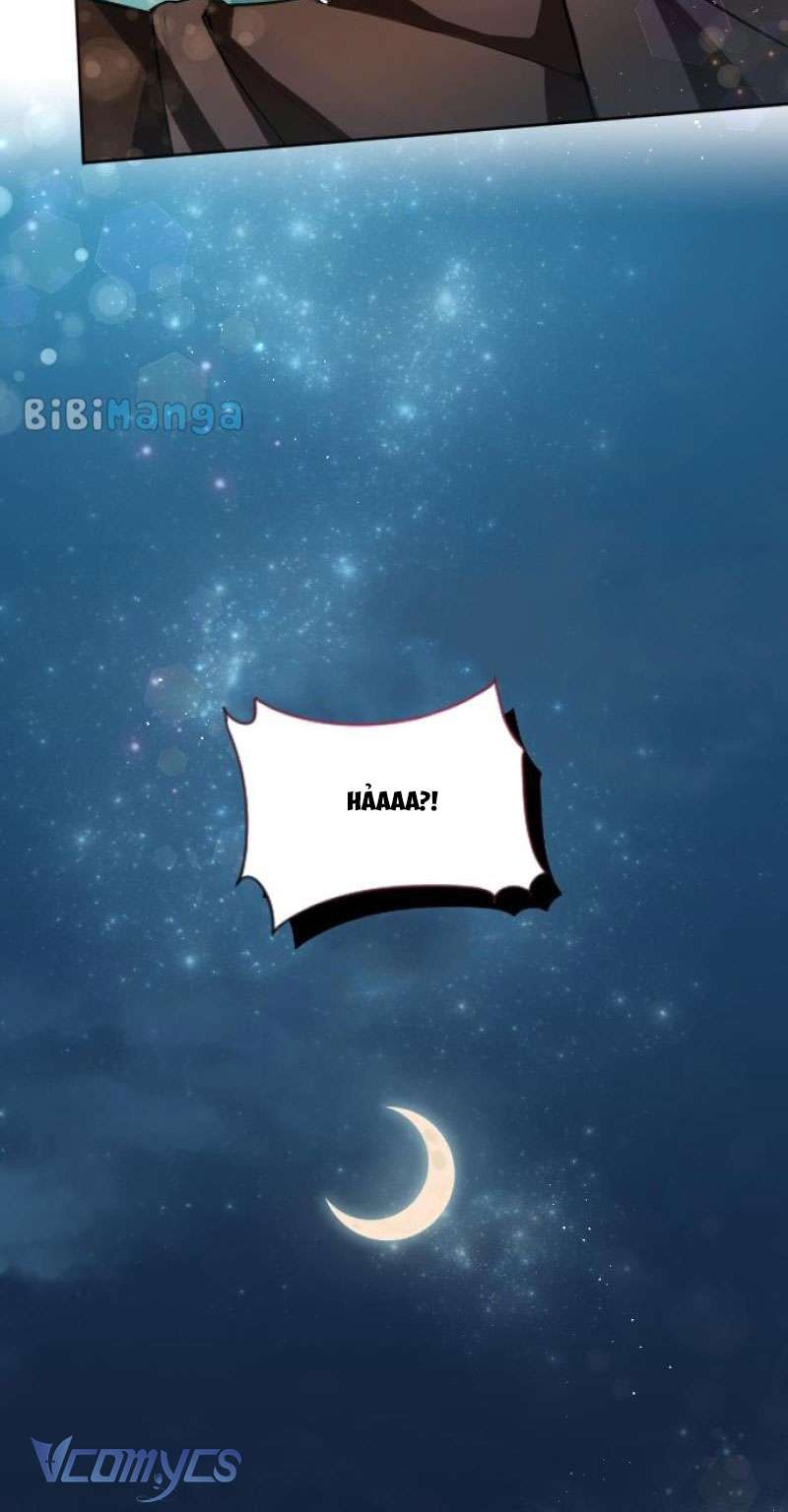 sự báo thù của một vị thánh chapter 34 46