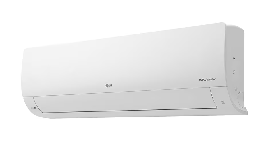 Điều hòa LG Inverter 2 chiều 18000BTU B18END1 - Hàng Chính Hãng - Chỉ Giao Hà Nội