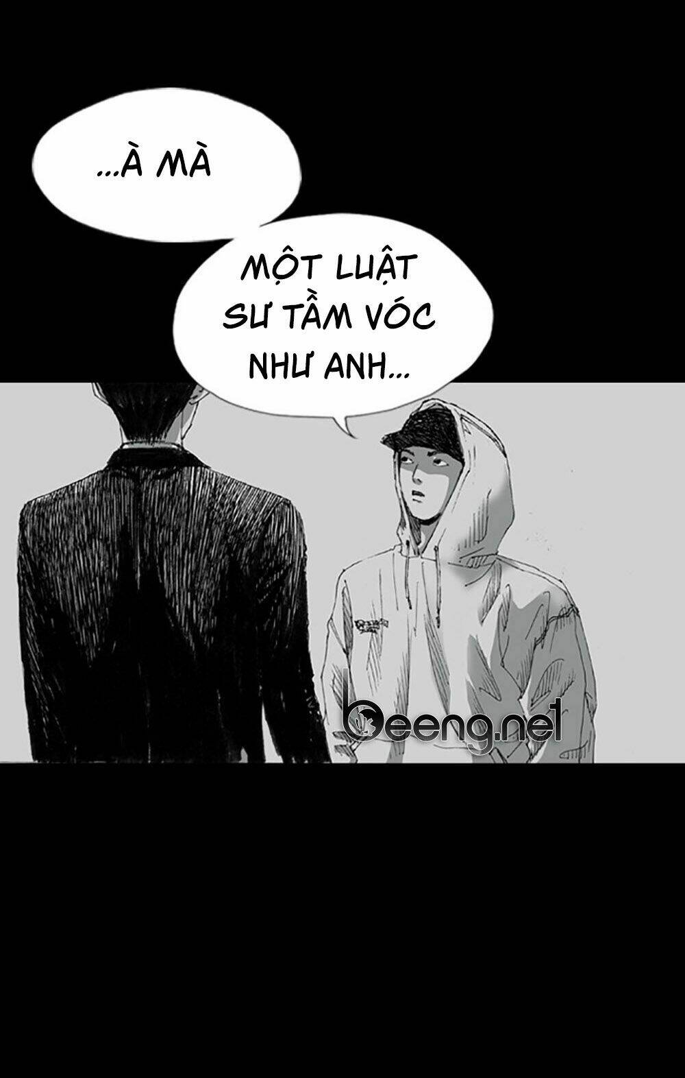 hiệu điện hãi hùng chapter 1 35