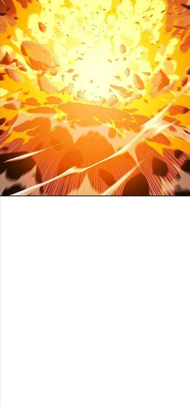 ex & ash chapter 95 22