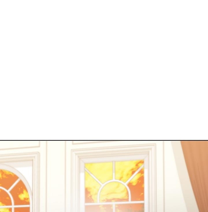 chuyện tình manhattan chapter 15 35