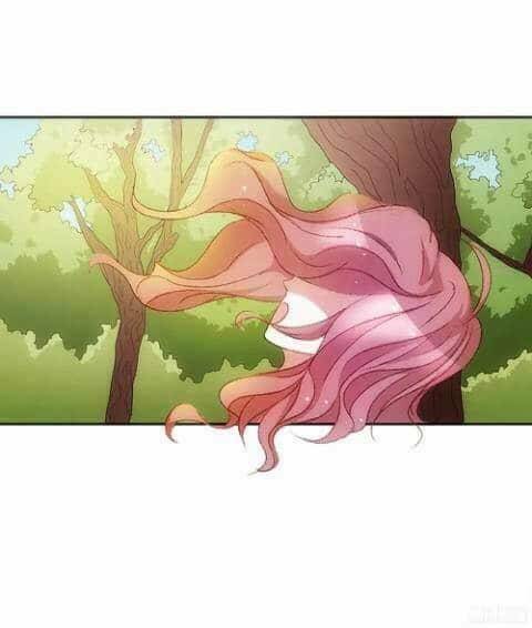 hiệu thảo không thể không quá đáng yêu chapter 2 15